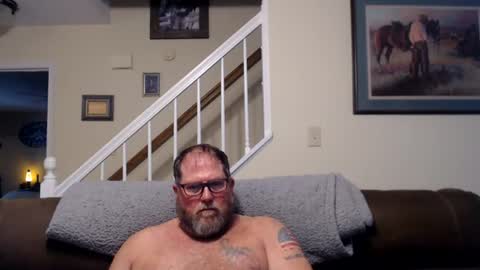 justaguyandnaked online show from 22, 6, 2026
