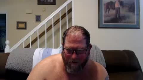 justaguyandnaked online show from 29, 6, 2026
