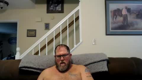 justaguyandnaked online show from 1, 7, 2026