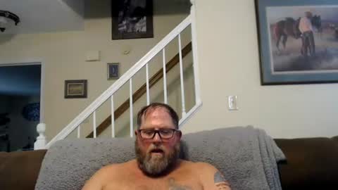 justaguyandnaked online show from 8, 7, 2026