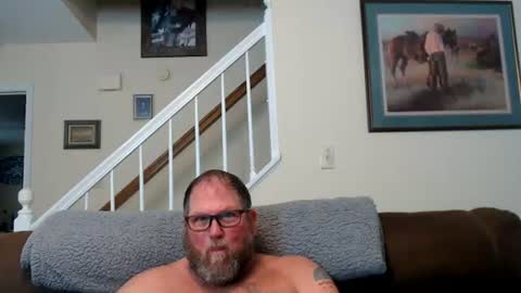 justaguyandnaked online show from 18, 7, 2026