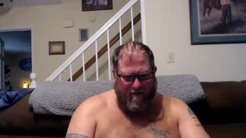 justaguyandnaked online show from 20, 7, 2026