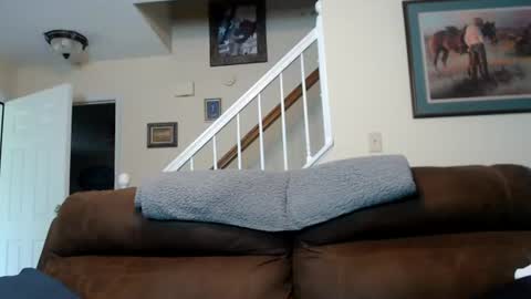 justaguyandnaked online show from 25, 7, 2026