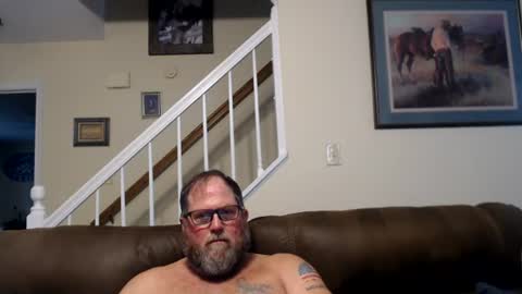 justaguyandnaked online show from 29, 7, 2026
