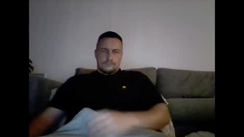 Snapshot of justaj_ chatting on 26, 10, 2025 justaj_ online show from 26, 10, 2025