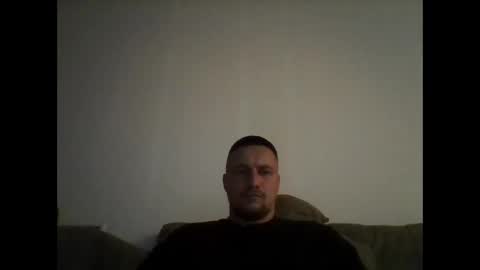 Snapshot of justaj_ chatting on 25, 11, 2025 justaj_ online show from 25, 11, 2025