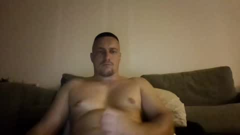 Snapshot of justaj_ chatting on 22, 2, 2026 justaj_ online show from 22, 2, 2026