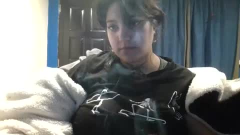 Snapshot of justami2001 chatting on 15, 6, 2026 justami2001 online show from 15, 6, 2026