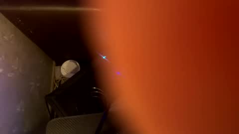 justanalio22 online show from 28, 12, 2024