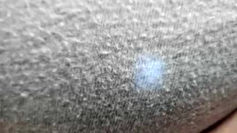 justanaveragelonelyguy online show from 15, 4, 2026