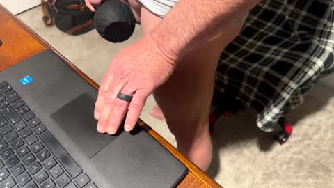 Snapshot of justanudedude chatting on 13, 12, 2024 justanudedude online show from 13, 12, 2024