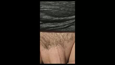 Snapshot of justanudedude chatting on 4, 3, 2026 justanudedude online show from 4, 3, 2026