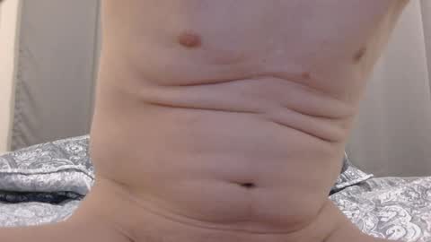 Snapshot of justasexyguyforu chatting on 11, 5, 2026 justasexyguyforu online show from 11, 5, 2026