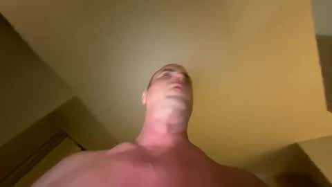 Tohiptwoquit online show from 8, 3, 2025