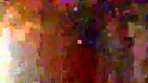 Tohiptwoquit online show from 21, 9, 2025