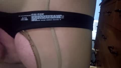 Tohiptwoquit online show from 19, 10, 2025