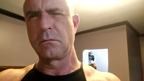 Tohiptwoquit online show from 11, 1, 2026