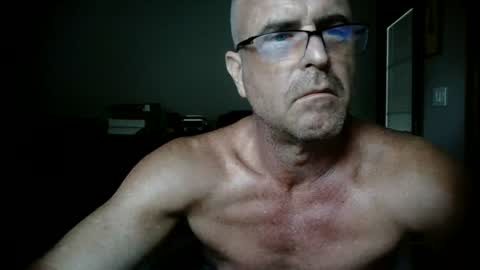 Snapshot of justaskforbiga chatting on 1, 7, 2026 Tohiptwoquit online show from 1, 7, 2026