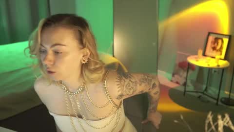 Alexa online show from 1, 2, 2025