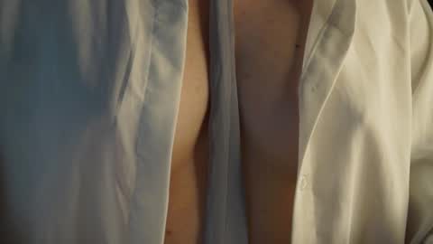 Alexa online show from 3, 2, 2025