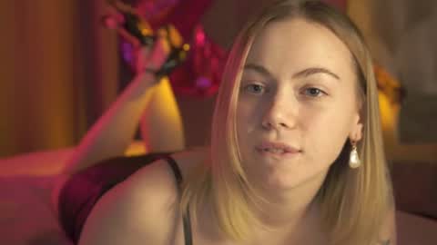 Alexa online show from 8, 2, 2025