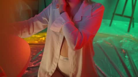 Alexa online show from 11, 2, 2025