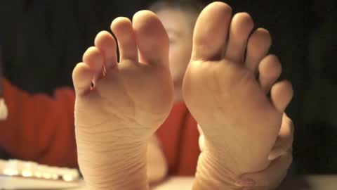 Alexa online show from 20, 2, 2025