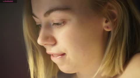 Alexa online show from 27, 2, 2025