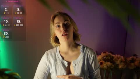 Alexa online show from 8, 3, 2025