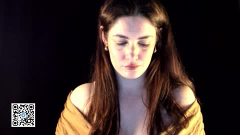 Alexa online show from 3, 10, 2025