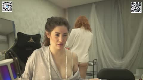 Alexa online show from 22, 11, 2025