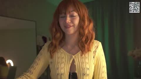 Alexa online show from 21, 12, 2025