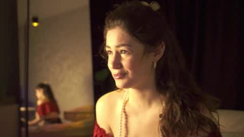 Alexa online show from 13, 2, 2026