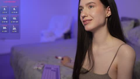 Snapshot of justbarbie_new_ chatting on 13, 1, 2025 Katarina online show from 13, 1, 2025