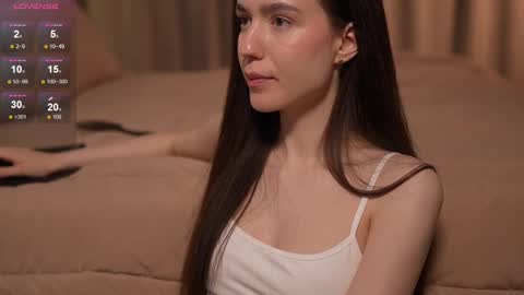 Snapshot of justbarbie_new_ chatting on 16, 2, 2025 Katarina online show from 16, 2, 2025