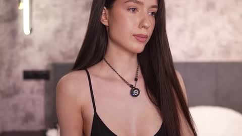 Katarina online show from 17, 11, 2025