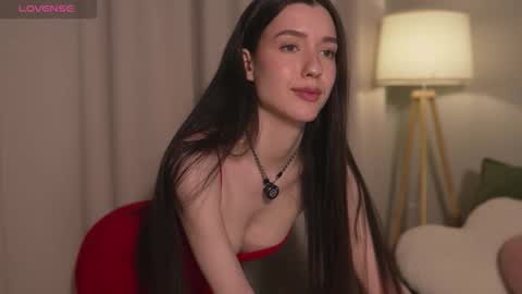 Katarina online show from 18, 2, 2026