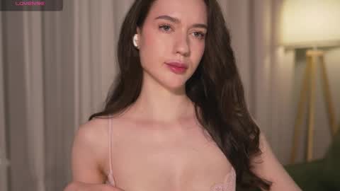 Katarina online show from 2, 4, 2026