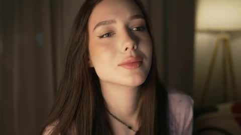 Snapshot of justbarbie_new_ chatting on 11, 5, 2026 Katarina online show from 11, 5, 2026
