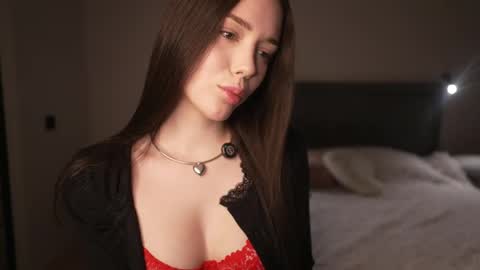 Snapshot of justbarbie_new_ chatting on 31, 5, 2026 Katarina online show from 31, 5, 2026