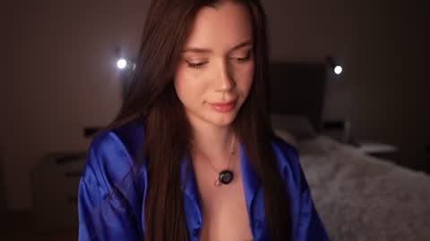 Snapshot of justbarbie_new_ chatting on 9, 6, 2026 Katarina online show from 9, 6, 2026
