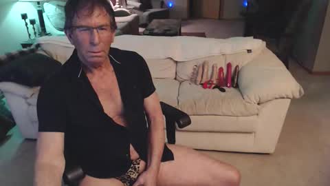 DD online show from 14, 1, 2026