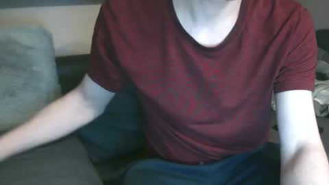 justboriing online show from 22, 2, 2025