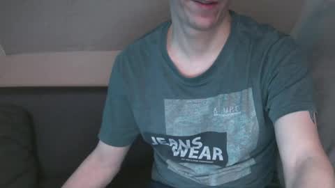 justboriing online show from 20, 4, 2026