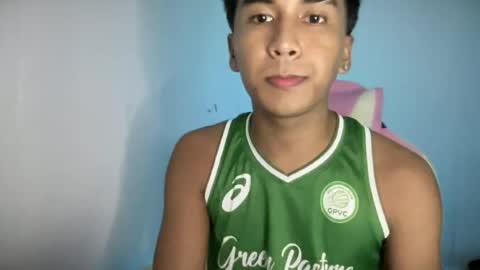 Snapshot of justcallme_chester chatting on 20, 7, 2026 Chester online show from 20, 7, 2026