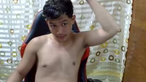 Cyril online show from 21, 2, 2026