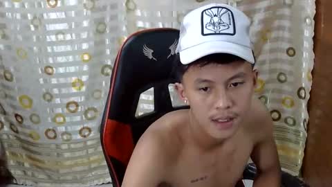 James online show from 12, 3, 2026