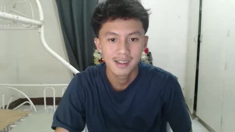 James online show from 25, 4, 2026