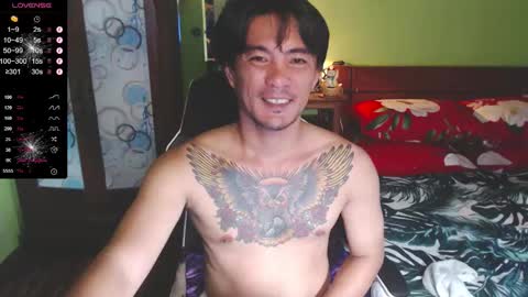 Karl online show from 29, 9, 2025