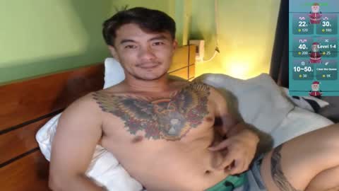 Karl online show from 23, 12, 2025